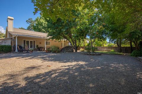 2360 Appolinaris Dr, Ukiah, CA 95482 photo 24