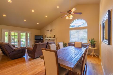 2360 Appolinaris Dr, Ukiah, CA 95482 photo 7