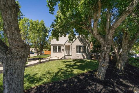 174 Fleming Ave, Vallejo, CA 94590 photo 1