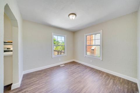 174 Fleming Ave, Vallejo, CA 94590 photo 10