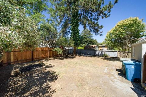174 Fleming Ave, Vallejo, CA 94590 photo 21