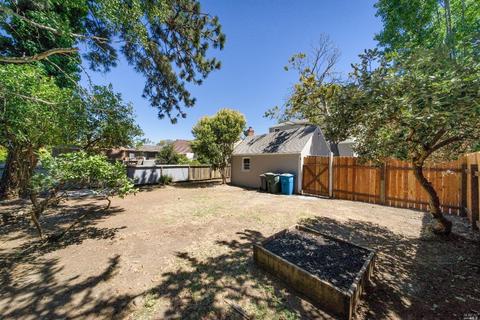 174 Fleming Ave, Vallejo, CA 94590 photo 22