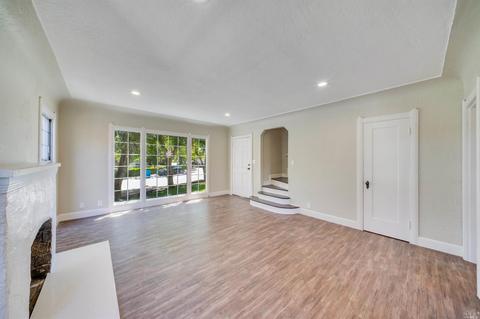 174 Fleming Ave, Vallejo, CA 94590 photo 6