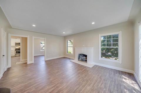 174 Fleming Ave, Vallejo, CA 94590 photo 7