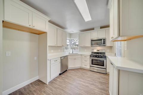 174 Fleming Ave, Vallejo, CA 94590 photo 11