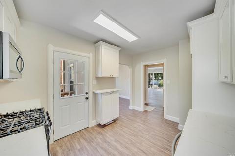 174 Fleming Ave, Vallejo, CA 94590 photo 13