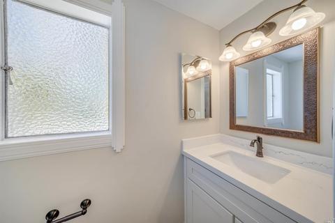 174 Fleming Ave, Vallejo, CA 94590 photo 19