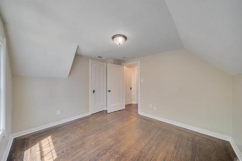 174 Fleming Ave, Vallejo, CA 94590 photo 17