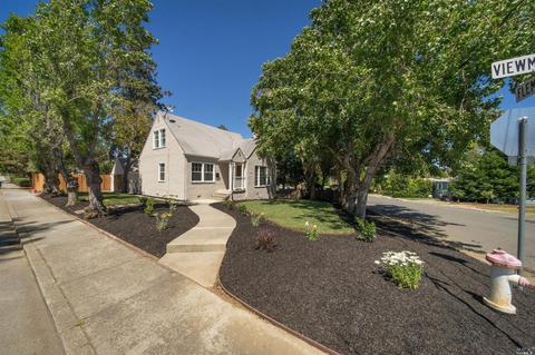 174 Fleming Ave, Vallejo, CA 94590 photo 3