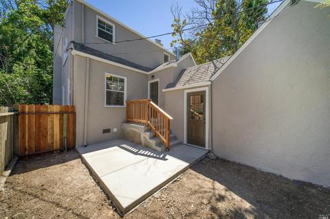 174 Fleming Ave, Vallejo, CA 94590 photo 20
