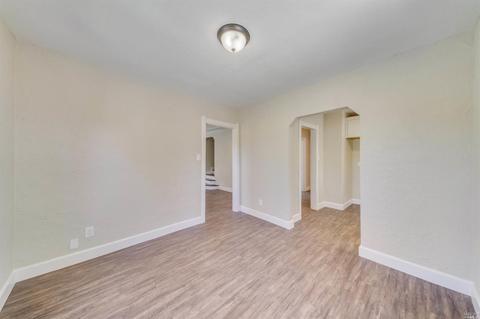 174 Fleming Ave, Vallejo, CA 94590 photo 9