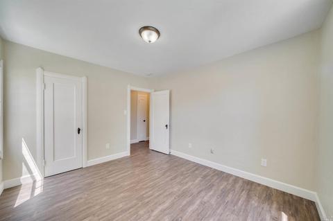 174 Fleming Ave, Vallejo, CA 94590 photo 15
