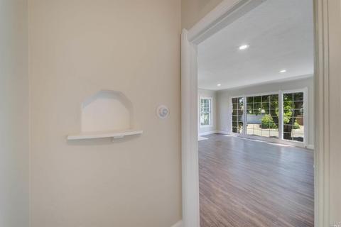 174 Fleming Ave, Vallejo, CA 94590 photo 8