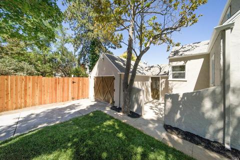 174 Fleming Ave, Vallejo, CA 94590 photo 5