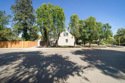 174 Fleming Ave, Vallejo, CA 94590 photo 4