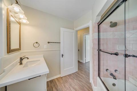 174 Fleming Ave, Vallejo, CA 94590 photo 18