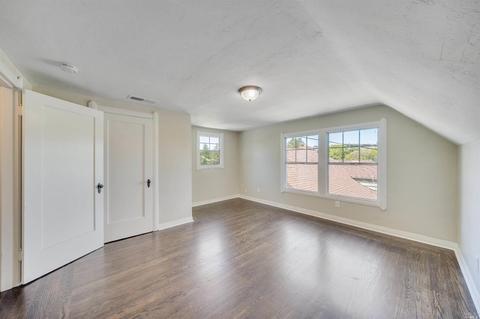 174 Fleming Ave, Vallejo, CA 94590 photo 16