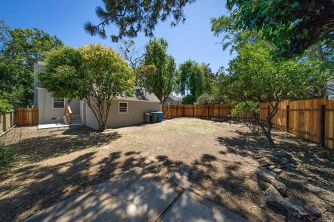 174 Fleming Ave, Vallejo, CA 94590 photo 23