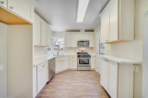 174 Fleming Ave, Vallejo, CA 94590 photo 12