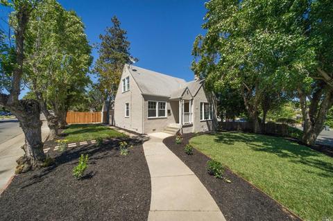 174 Fleming Ave, Vallejo, CA 94590 photo 2