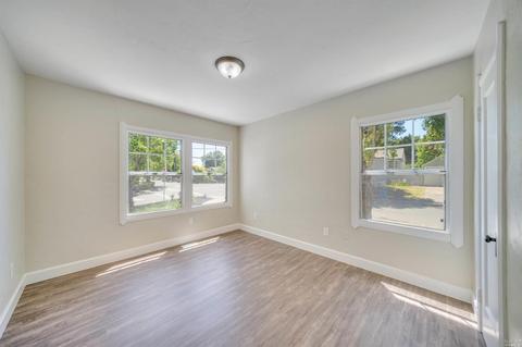174 Fleming Ave, Vallejo, CA 94590 photo 14