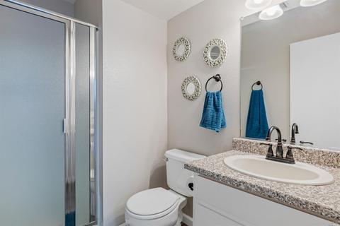 154 Esmond Cir, Windsor, CA 95492 photo 10