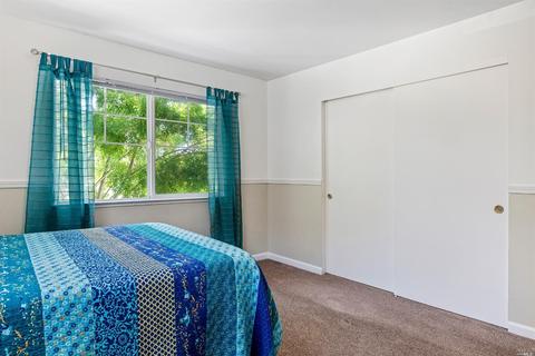 154 Esmond Cir, Windsor, CA 95492 photo 12
