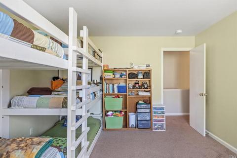 154 Esmond Cir, Windsor, CA 95492 photo 17