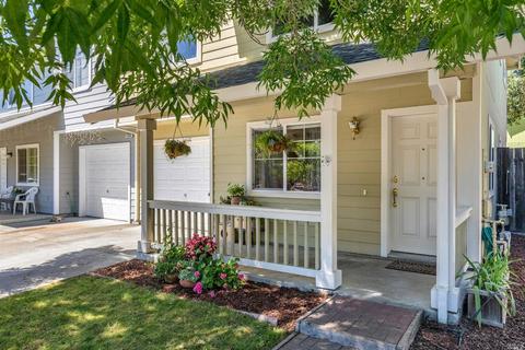 154 Esmond Cir, Windsor, CA 95492 photo 19