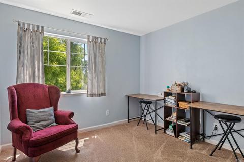 154 Esmond Cir, Windsor, CA 95492 photo 13
