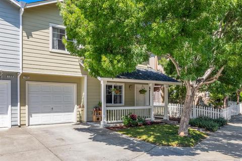 154 Esmond Cir, Windsor, CA 95492 photo 20