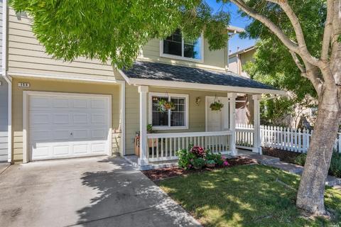 154 Esmond Cir, Windsor, CA 95492 photo 1