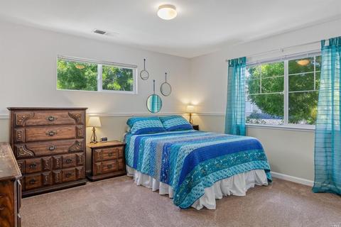 154 Esmond Cir, Windsor, CA 95492 photo 11