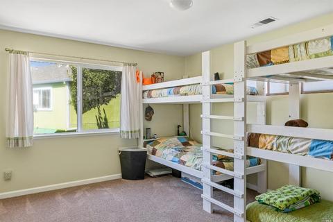 154 Esmond Cir, Windsor, CA 95492 photo 16