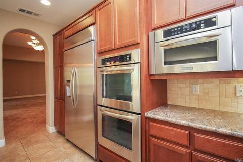 2980 German St, Fairfield, CA 94534 photo 29
