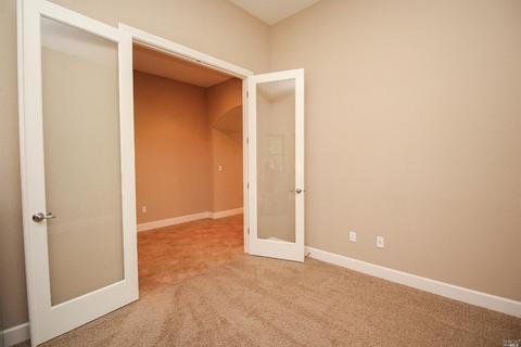 2980 German St, Fairfield, CA 94534 photo 4