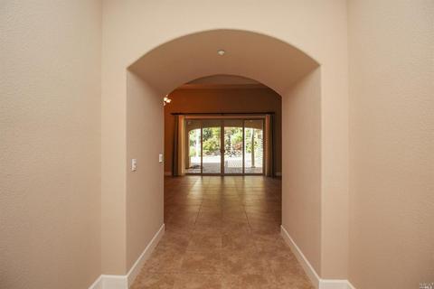 2980 German St, Fairfield, CA 94534 photo 5