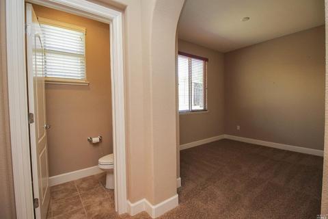 2980 German St, Fairfield, CA 94534 photo 21