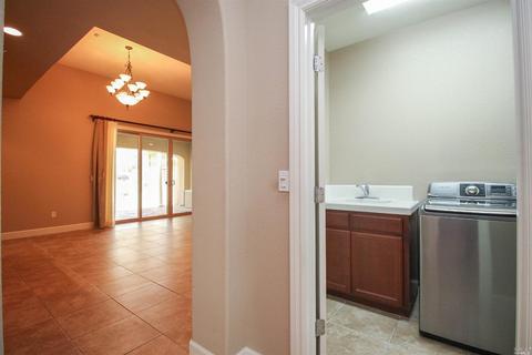 2980 German St, Fairfield, CA 94534 photo 16
