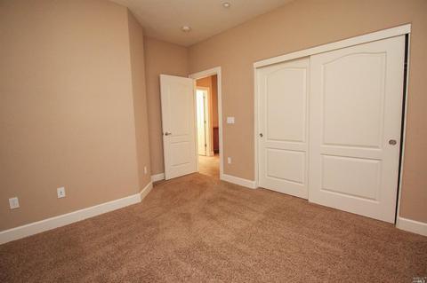 2980 German St, Fairfield, CA 94534 photo 12