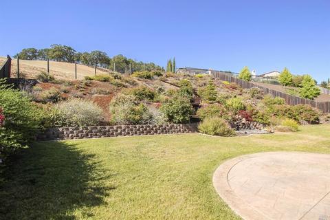 2980 German St, Fairfield, CA 94534 photo 39