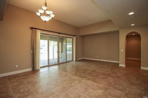 2980 German St, Fairfield, CA 94534 photo 9