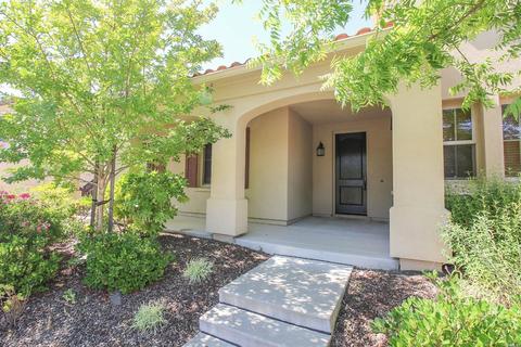 2980 German St, Fairfield, CA 94534 photo 2