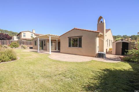 2980 German St, Fairfield, CA 94534 photo 38