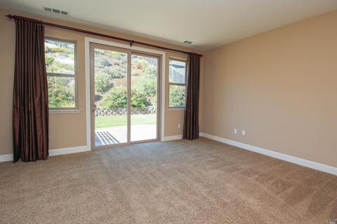 2980 German St, Fairfield, CA 94534 photo 24