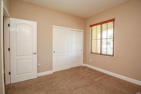 2980 German St, Fairfield, CA 94534 photo 13