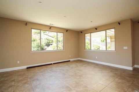 2980 German St, Fairfield, CA 94534 photo 31