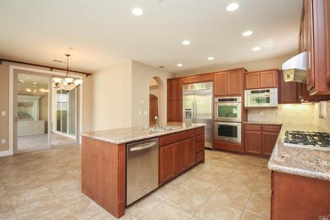 2980 German St, Fairfield, CA 94534 photo 28