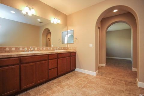 2980 German St, Fairfield, CA 94534 photo 23