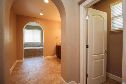 2980 German St, Fairfield, CA 94534 photo 20